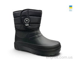 Сапоги из пены Rai shoes
